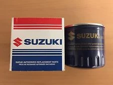 SUZUKİ GRAND VİTARA XL7 2.0 Dizel 02-06 YAĞ FİLTRESİ