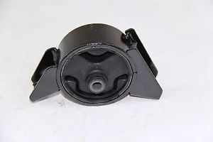 SUZUKİ SWİFT 90-02 OTOMATİK ALT MOTOR KULAĞI