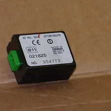 Suzuki Grand Vitara 98-06 immobilizer - 2