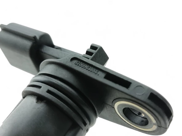 Krank Mil Sensörü - Renault Fluence Megane 3 Clio 5 Eksantrik Sensörü 8200963886 - Resim 3