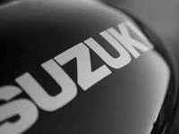 ÖN SİLECEK ALT IZGARA SOL SUZUKİ S-CROSS