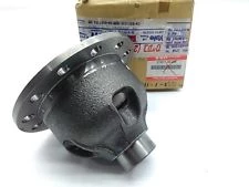 Suzuki Grand Vitara 06-12 Ön Defransiyel İstavroz Kutusu ürün görseli 1