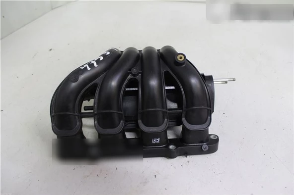 Suzuki Swift 11-17 K12B Emme Manifoldu