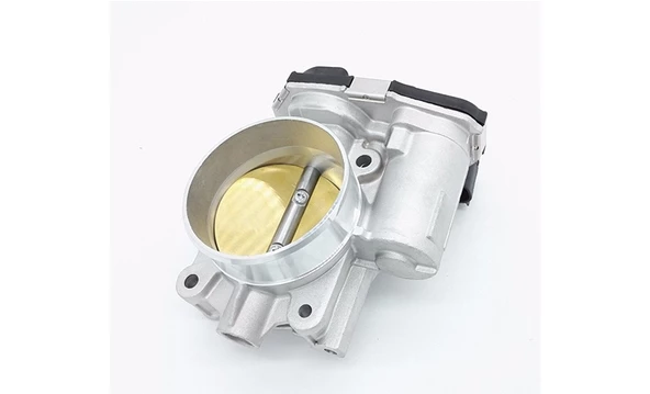 DFM 1.3  GAZ KELEBEK SENSÖRÜ