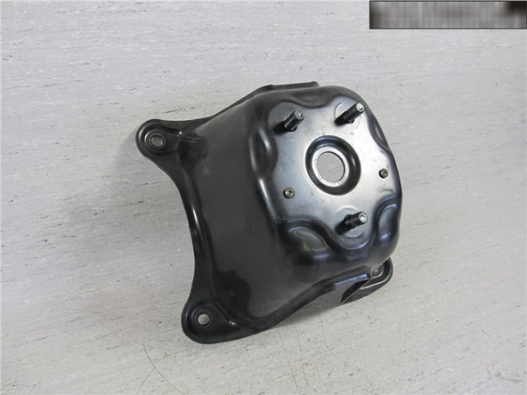 ARKA DEMİR SUZUKİ GRAND VİTARA 06-12 ÇIKMA