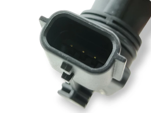 Krank Mil Sensörü - Renault Fluence Megane 3 Clio 5 Eksantrik Sensörü 8200963886 - Resim 4