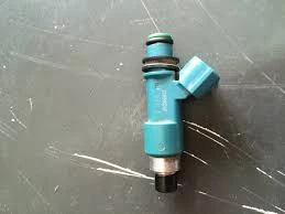 ENJEKTÖR SUZUKİ GRAND VİTARA 2.0 06-12 ckm