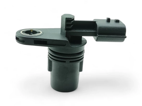 Krank Mil Sensörü - Renault Fluence Megane 3 Clio 5 Eksantrik Sensörü 8200963886 - Resim 2