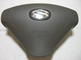 SUZUKİ GRAND VİTARA 98-2005 Direksiyon HAVA YASTIĞI Airbag