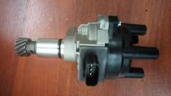 Distributör KOMPLE SUZUKİ VİTARA 5K 16V 95-98