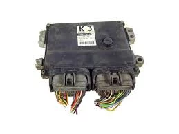 BEYİN SUZUKİ SWİFT 05-11 ÇIKMA