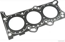 SİLİNDİR KAPAK CONTASI SOL SUZUKİ  Grand VİTARA 2500 v6 H25A