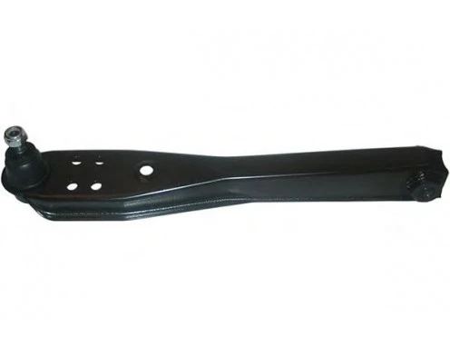 SALINCAK SUZUKİ CARRY 89-97 SK410