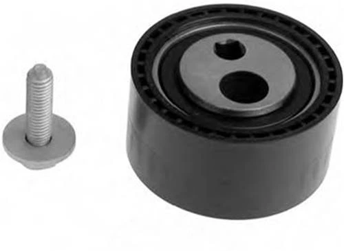 TRİGER GERGİSİ SUZUKİ GRAND VİTARA XL7 DİZEL 2.0 hdi