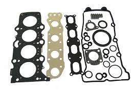Suzuki Jimny 1.3 1.15 16v Motor Takım Conta