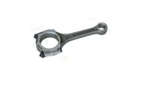 SUZUKİ VİTARA 2.5 V6 H25A Piston Kolu