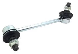 Suzuki Baleno 1995-2002 Arka Askı Z Rotu Sağ