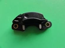 Distributör MODÜLÜ SUZUKİ SWİFT 90-95