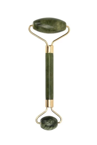 Nuxe Jade Roller For Facial Massage