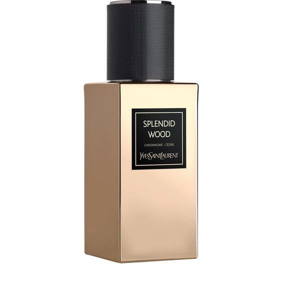 Yves Saint Laurent Le Vestiaire Des Parfums Splendid Wood 75 ml Kadın Parfüm