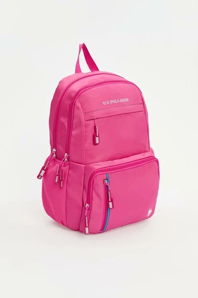 U.S.POLO ASSN. SIRT CANTASI PLÇAN23133 - 2