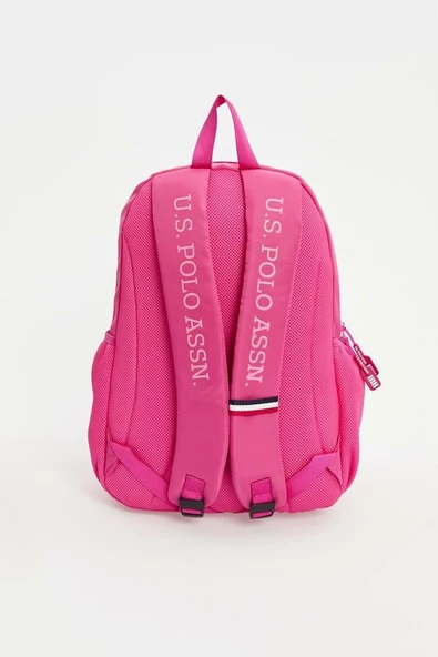 U.S.POLO ASSN. SIRT CANTASI PLÇAN23133 - 3