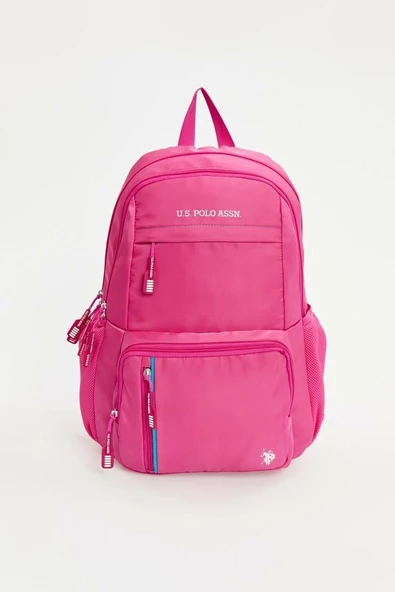 U.S.POLO ASSN. SIRT CANTASI PLÇAN23133