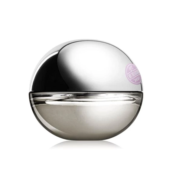 DKNY Be 100% Delicious EDP 100 ml Kadın Parfümü - 3