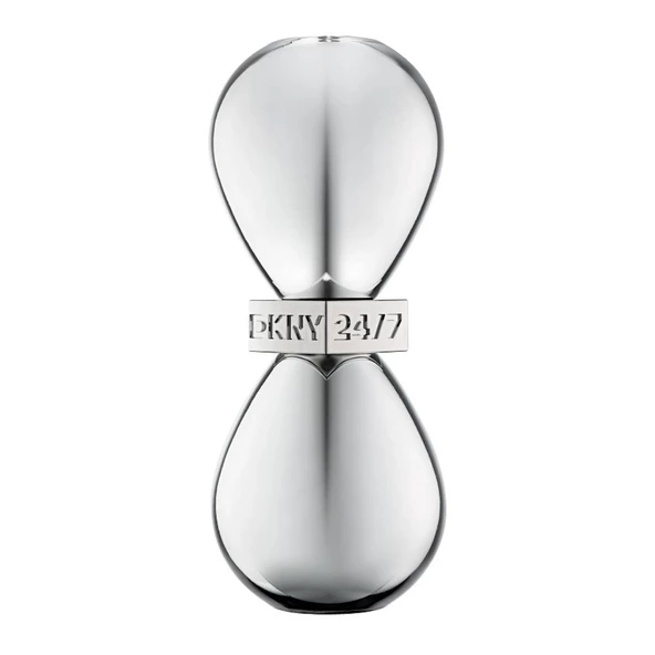 DKNY 24/7 EDP 100 ml Kadın Parfümü