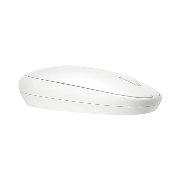 Hp 240 Bluetooth Mouse Beyaz 793F9aa - 3
