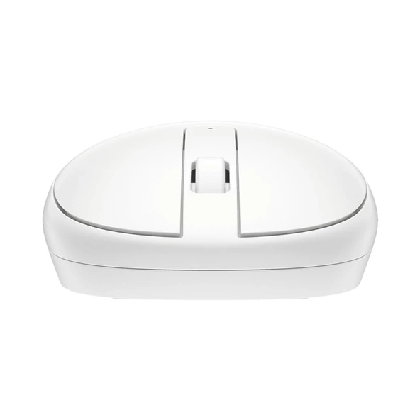 Hp 240 Bluetooth Mouse Beyaz 793F9aa - 2