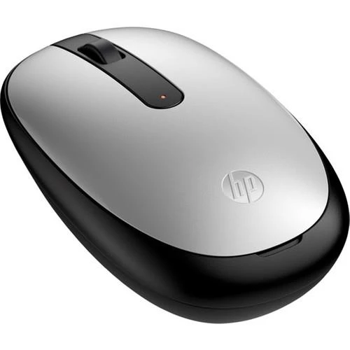 HP 240 Bluetooh Mouse - Gümüş 43N04AA