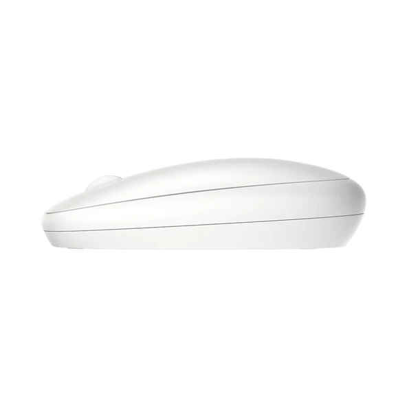 Hp 240 Bluetooth Mouse Beyaz 793F9aa - 4