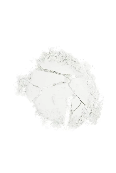 WET N WİLD wet n wild Barefocus Sabitleyici Pudra Translucent - 3