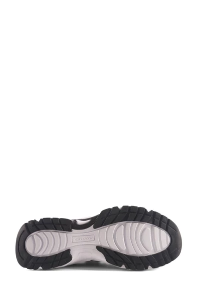 Lotto 4W Drew 4Pr Ayakkabı - Resim 4