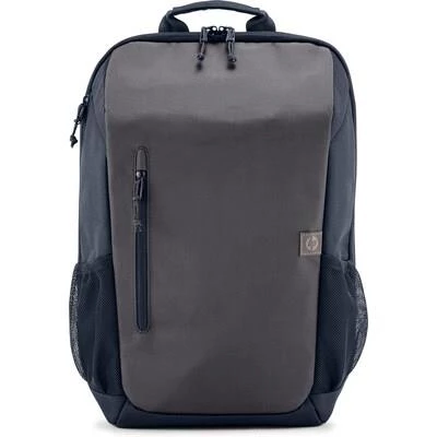 Hp Travel 18 Litre 15,6 Demir Grisi Dizüstü Bilgisayar Sırt Çantası (6B8U6AA)