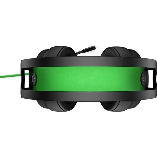 HP Pavilion 600 Gaming Kulaklık 7.1 Surround 4BX33AA - 2