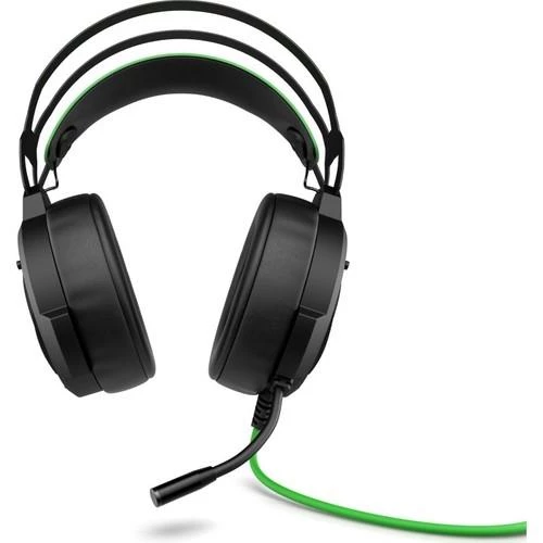 HP Pavilion 600 Gaming Kulaklık 7.1 Surround 4BX33AA - 5