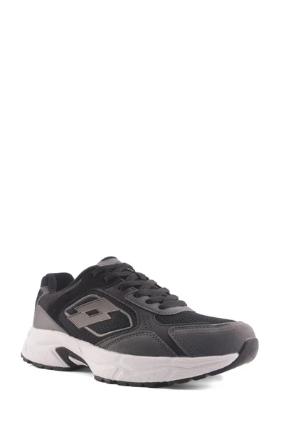 Lotto 4W Drew 4Pr Ayakkabı - Resim 2