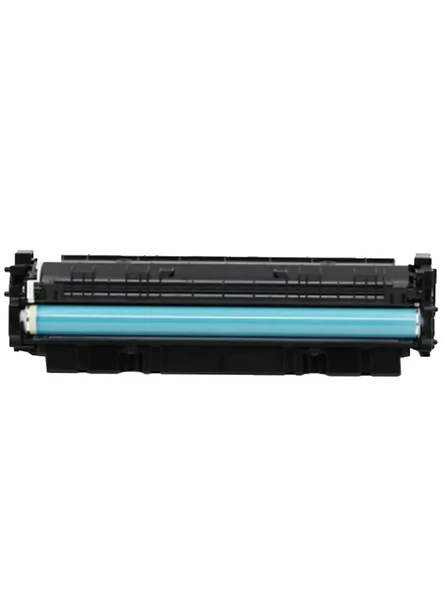 Safir Toner Canon CRG-046H    1 Set CMYK  Muadil Toner - Resim 4