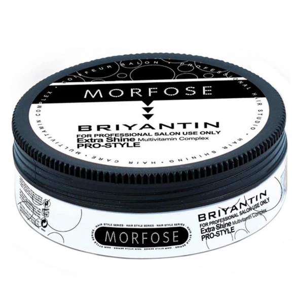 Morfose Biryantin 175 ml