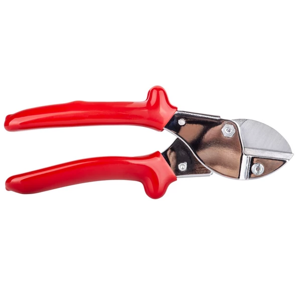 Palmera  PA-APS16  Budama Makası  Anvil 170 mm - 2