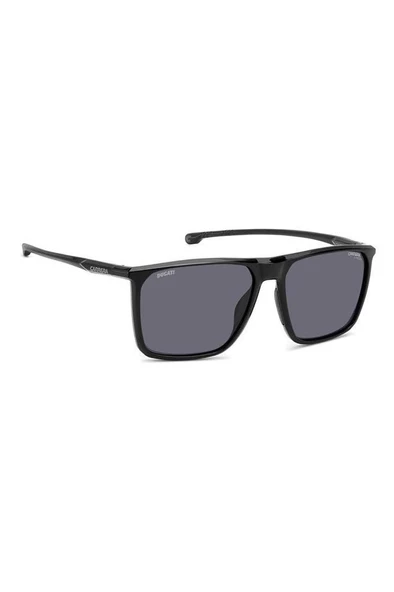 CARRERA-DUCATI 034/S COL 08AIR 59-16-145 ERKEK GÜNEŞ GÖZLÜĞÜ - 3