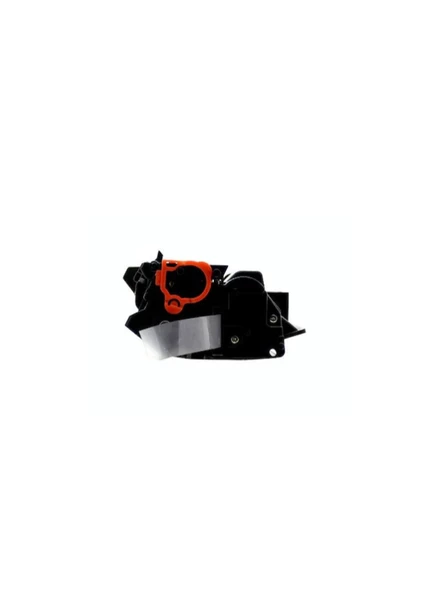 Safir Toner Canon İ-Sensys MF-419x CRG-719  3.000 Syf  Muadil Toner - 4