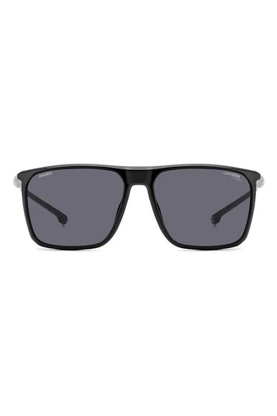CARRERA-DUCATI 034/S COL 08AIR 59-16-145 ERKEK GÜNEŞ GÖZLÜĞÜ - 2