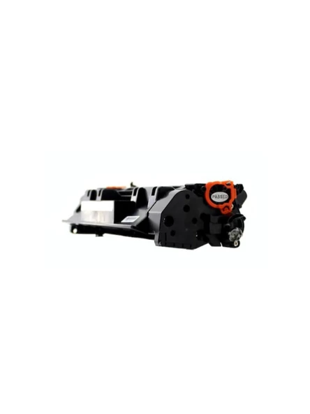 Safir Toner Canon İ-Sensys MF-419x CRG-719  3.000 Syf  Muadil Toner - 3
