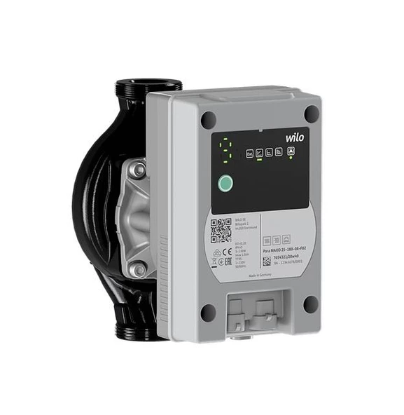 Eca Felis Primer Devre Sirkülasyon Pompası (150 kW İçin) - AP99