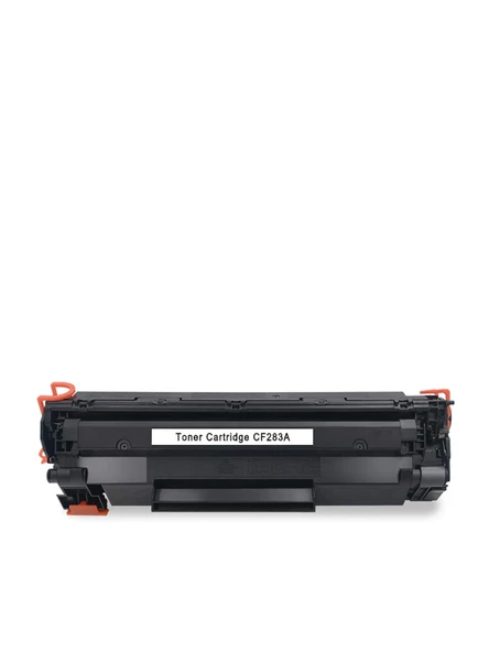 Safir Toner Canon İ-Sensys LBP-151dw CRG-737 1.600 Syf  Muadil Toner - Resim 2
