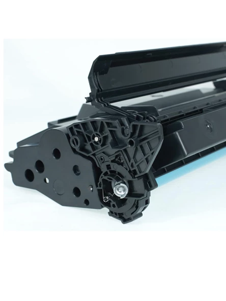 Safir Toner Canon CRG-052H İ-Sensys MF-421dw  9.100 Syf  Muadil Toner - Resim 4