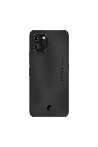 Reeder S19 Max Pro 256 GB 6 GB RAM Siyah Cep Telefonu (Reeder Türkiye Garantili) - 2